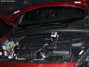 ����308����Ż�1.3��Ԫ �����ֳ�����