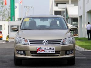 ��ɣ�������Ż�1.2��Ԫ �����ֳ�������