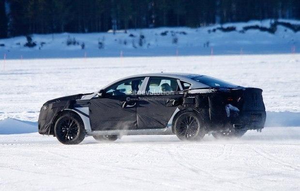 ����֮��