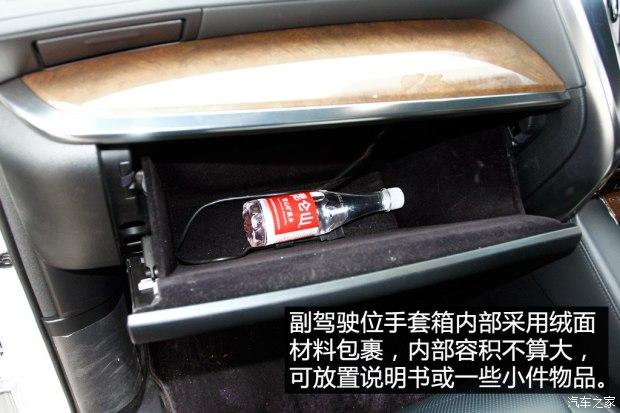 ����(����) ������ 2015�� ������