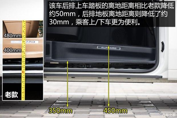 ����(����) ������ 2015�� ������