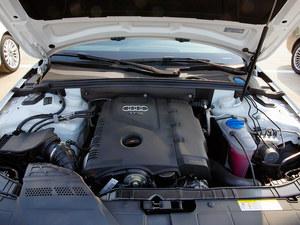 �µ�A4L�ͽ�9.81�� 22.92�����ɿ��µ�