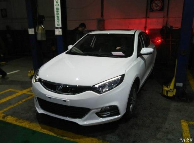 ����֮��