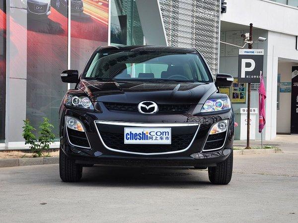 һ�����Դ� 2.5L �Զ� ��ͷ�����ӽ�