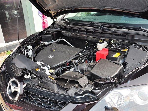 һ�����Դ� 2.5L �Զ� ������������д