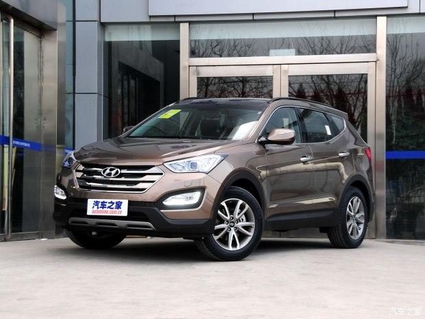 �����ִ� ȫ��ʤ�� 2013�� �Ŀ� 2.4L �Զ����������