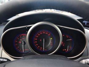 һ�����Դ� 2.5L �Զ� �����̺��Ǳ���