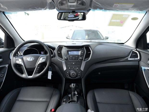 �����ִ� ȫ��ʤ�� 2013�� 2.0T �Զ�����ʱ����