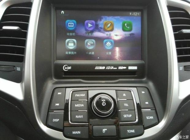 ����֮��