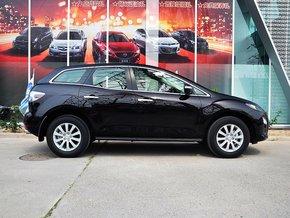 һ�����Դ� 2.5L �Զ� �������Ҳ�