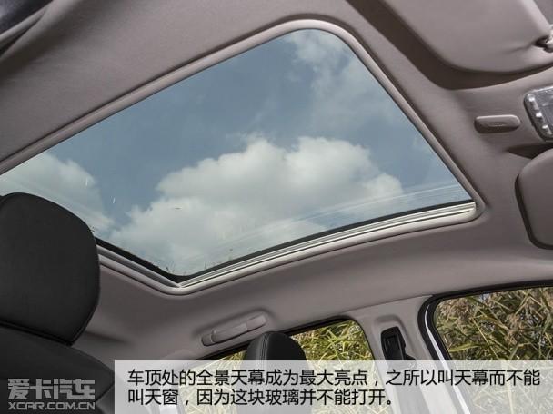 ����ѩ����2015��C3-XR