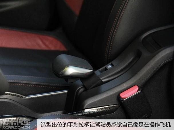 ����ѩ����2015��C3-XR