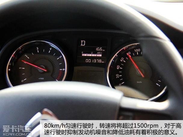 ����ѩ����2015��C3-XR