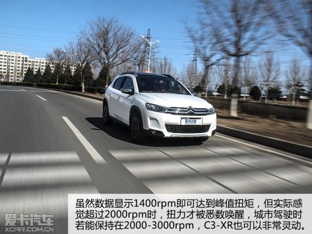 ����ѩ����2015��C3-XR