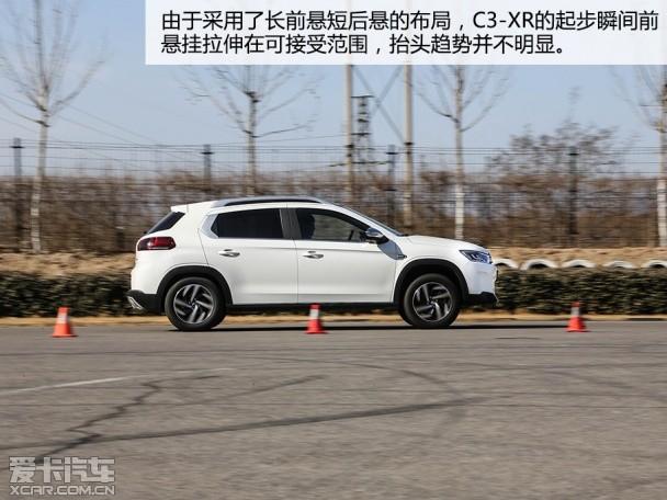 ����ѩ����2015��C3-XR