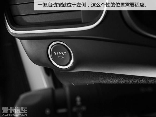 ����ѩ����2015��C3-XR