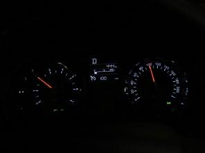 ����ѩ����2015��C3-XR