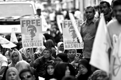 ��������ǰ��ͳ����13�� ϵ������ѡ��ͳ