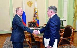 �վ�¶���������ҥ�� ���Ӳ����վ�̸��������