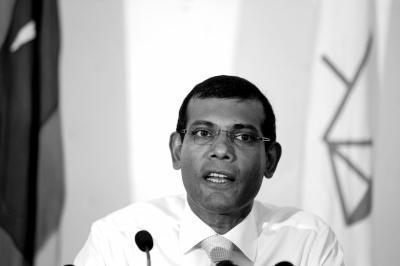 ��������ǰ��ͳ����13�� ϵ������ѡ��ͳ