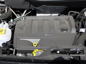 Jeep���ɿͳɶ�������2.5����� ���ֳ�