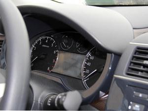 ����������ֽ��Ż�1.1��Ԫ �ֳ��ϳ���