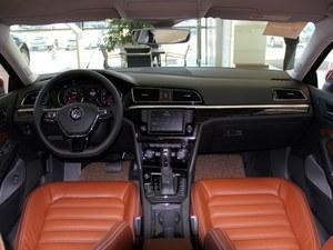 �Ϻ�������ɽ��ڿ��ᳵ �û���������