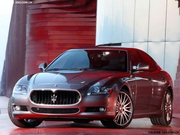 ��ɯ�����ܲÿ�85�� �ֳ�����ȫ��