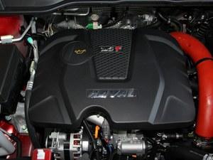 ���ǹ���H2�����ֽ��Ż� ���������ֳ�