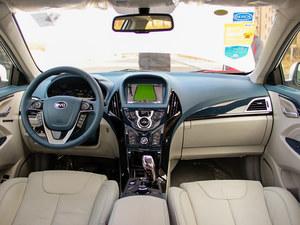 ���ǵ��ؿ������Ż�3��Ԫ �����ֳ�����