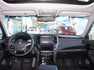 �¿�ʹ�չ��������ڿ��� �û�������