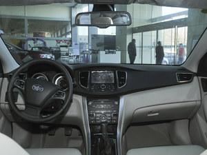 ����B90ȫϵֱ��1.5�� ����5000Ԫ���