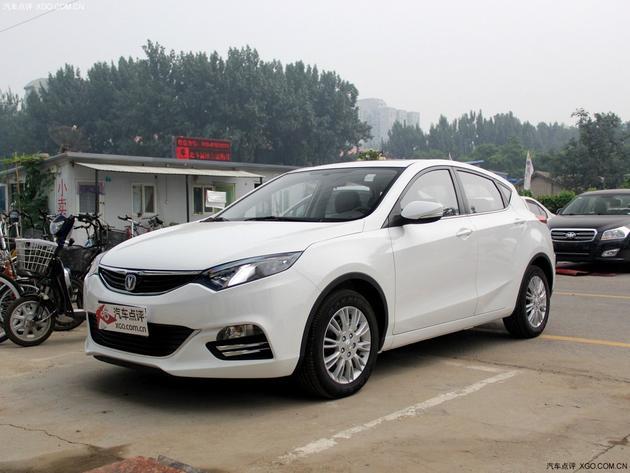 ��������XT�Ż�3000Ԫ �û�����������