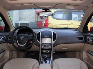 ����610���������ܲ��� �����ֳ�������