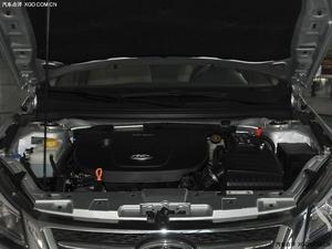 ������7��������Ż�1.3��Ԫ �ֳ�����