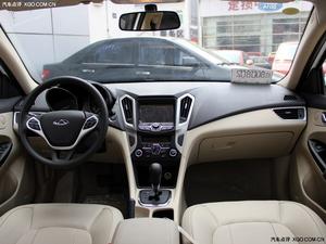 ������7��������Ż�1.3��Ԫ �ֳ�����