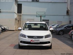 ������7��������Ż�1.3��Ԫ �ֳ�����