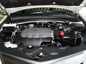 ک��ZDX����Ż�29.04�� �����ֳ�����