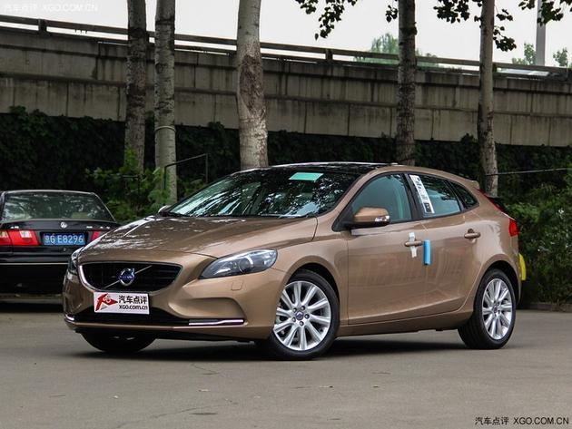 �ֶ���V40�����Ż�2.1��Ԫ �������ֳ�