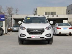 �����ִ�ix35����Ż�2.8��Ԫ ���ֳ�