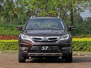 ���ǵ�S7�����ֳ������� �û���������