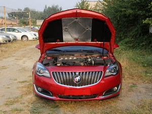 ��˾����ֳ����� ����ֽ��Ż�3.8��