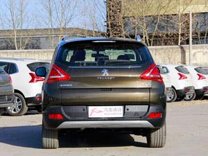 ����3008�ֽ��Ż�0.9��Ԫ �������ֳ�