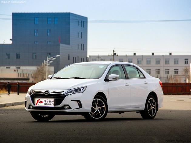 ���ǵ��ؿ������Ż�3��Ԫ �����ֳ�����