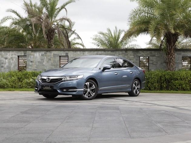 2015��˼����ֳ��ڵ� ȫϵ�Ż�2000Ԫ