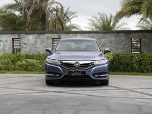 2015��˼����ֳ��ڵ� ȫϵ�Ż�2000Ԫ