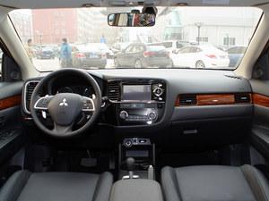 ����ŷ������߽�5��Ԫ �ۼ�19.98����