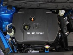 ��������V7�û������� �����ֳ�������