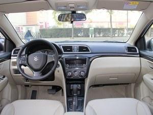 ������ľ����չ������ Ԥ��9.19��Ԫ��