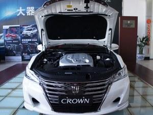 �¿�ʹ�չ��������ڿ��� �û�������